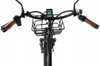 Электровелосипед Minako Trike в Томске
