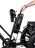 Электровелосипед Minako Trike в Томске
