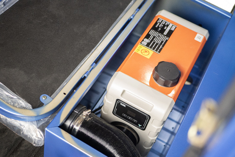 Электротрицикл Rutrike КАРГО Кабина Дуал обогрев 1500 фургон в Томске