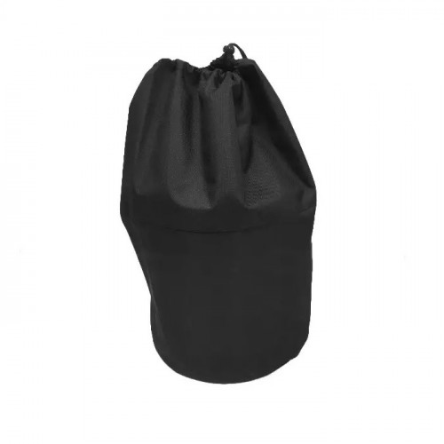 Бак для воды INTENT v2 4 литра квадратный в Томске