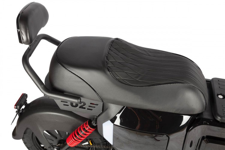 Электровелосипед Gelbert Condor GT в Томске