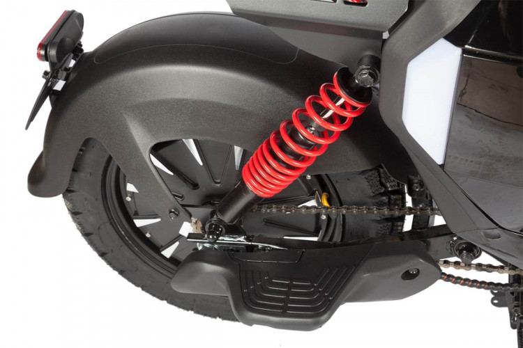 Электровелосипед Gelbert Condor GT в Томске