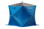 Зимняя палатка HIGASHI COMFORT PRO DC в Томске