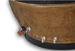 Тандыр Электрический для лепешек