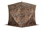 Палатка зимняя HIGASHI CAMO COMFORT в Томске