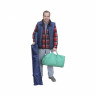 Торговая палатка МИТЕК ДОМИК 2,5 X 1,9 в Томске