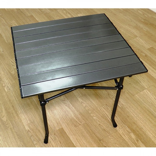 Стол складной "Снегирь" Большой в Томске