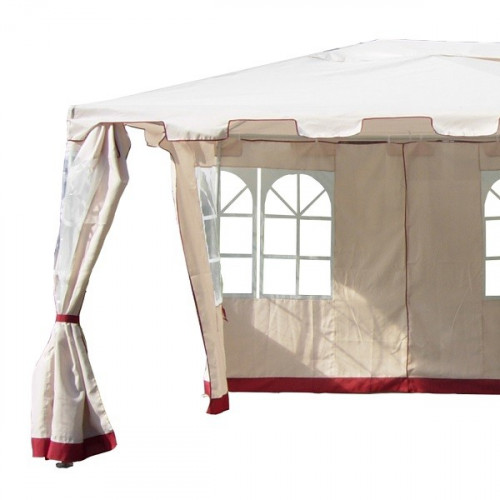 Шатер-тент Green Glade 3 х 6 х 2,5 м (1049) в Томске