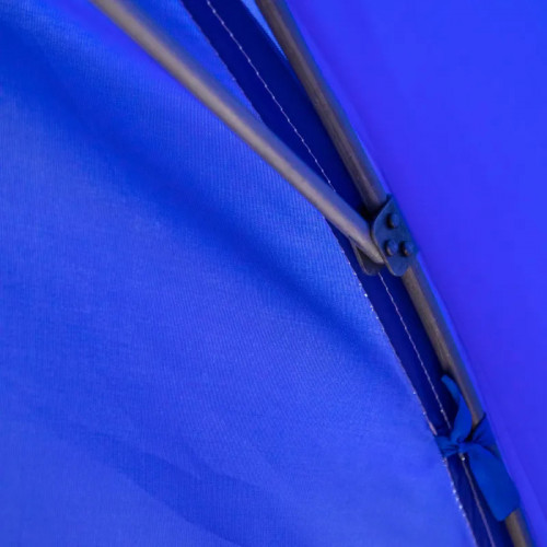 Палатка зимняя зонт СЛЕДОПЫТ в Томске