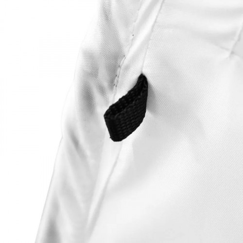 Палатка зимняя зонт СЛЕДОПЫТ в Томске