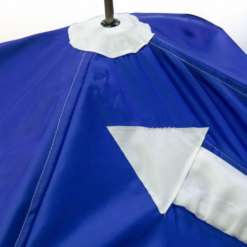 Палатка зимняя зонт СЛЕДОПЫТ в Томске