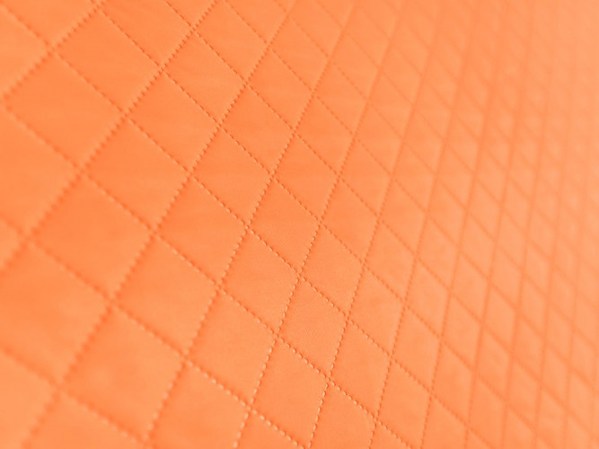 Зимняя палатка Ex-PRO Winter 1 в Томске