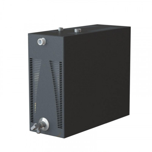 Парогенератор ПГН 12 кВт в Томске