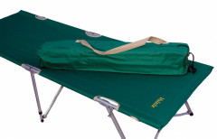 Раскладушка President Fish - Volnix 190*65*45 Раскладушка President Fish - Volnix 190*65*45