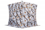 Палатка зимняя HIGASHI WINTER CAMO COMFORT PRO в Томске