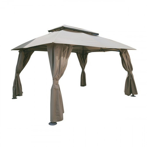 Шатер-тент Green Glade 3 х 4 х 2,6 м (1068) в Томске