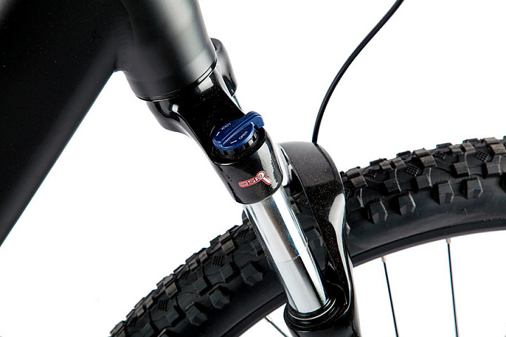 Электровелосипед Eltreco TOP в Томске