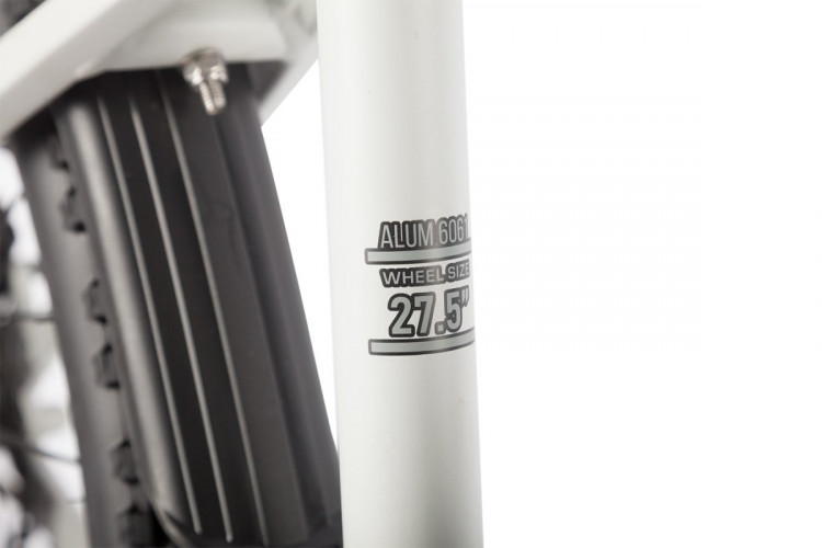 Электровелосипед Gelbert Ran 4 PRO в Томске