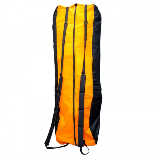 Зимняя палатка Ex-PRO Winter 2 в Томске