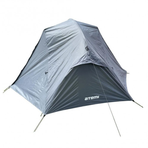 Палатка туристическая Atemi STORM 2 CX в Томске