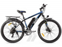 Электровелосипед Eltreco XT 750 в Томске