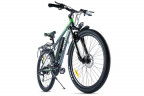 Электровелосипед Eltreco XT 750 в Томске