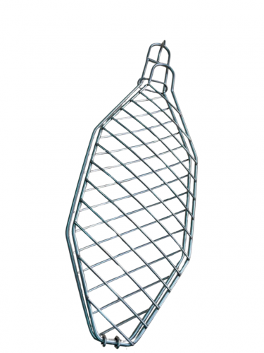 Решетка для рыбы plus в Томске