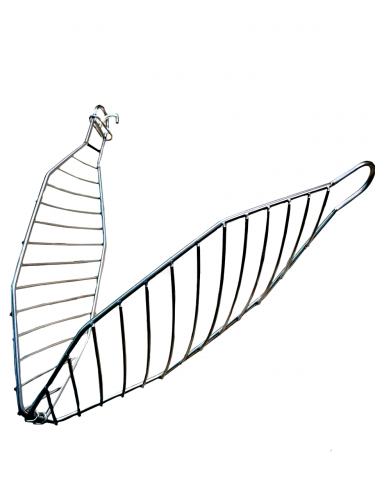 Решетка для рыбы plus в Томске