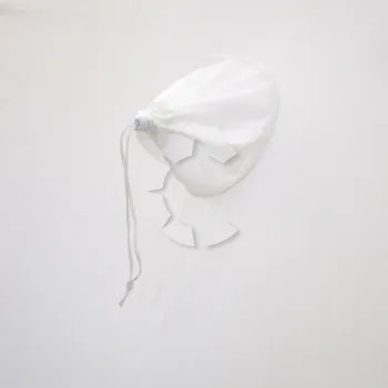 Палатка зимняя куб СЛЕДОПЫТ Premium 1.8x1.8 в Томске