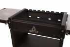 Мангал Granada Comfort в Томске