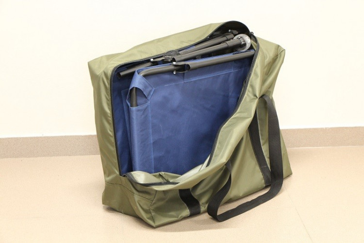 Чехол для кресла-трансформера в Томске