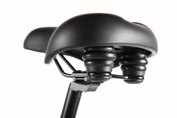 Электровелосипед Volteco CYBER в Томске