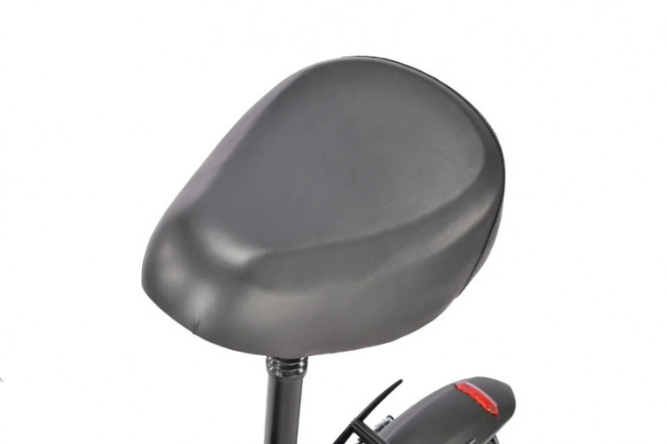 Электросамокат White Siberia LUNA 800W в Томске