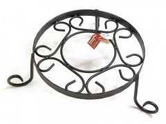 Подставка под тандыр Скиф Подставка под тандыр Скиф