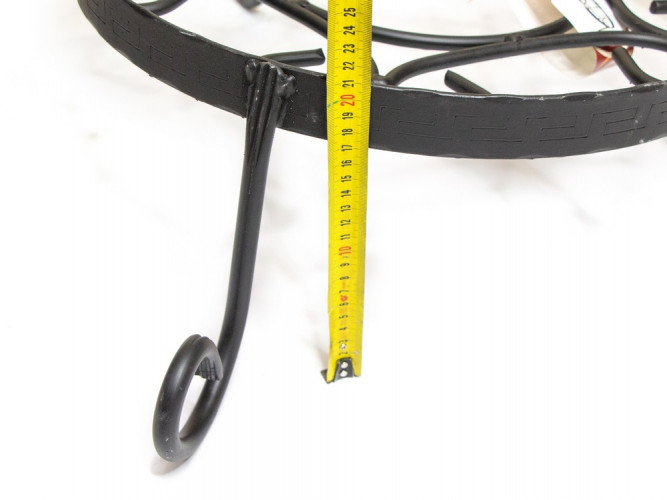 Подставка под тандыр Скиф в Томске