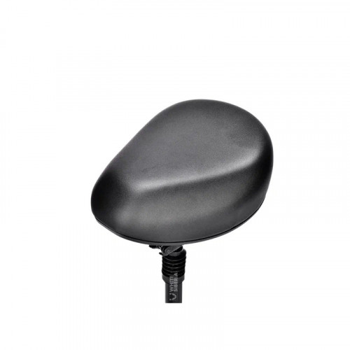 Электросамокат White Siberia LUNA 5.0 Exclusive 800W в Томске