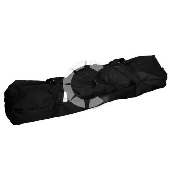 Палатка зимняя куб СЛЕДОПЫТ 1.5x1.5 Oxford 240D в Томске