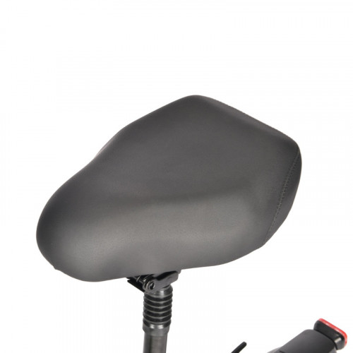 Электросамокат White Siberia TAIGA 3 1000W в Томске