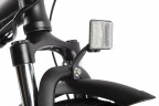 Электровелосипед Cyberbike FLEX в Томске