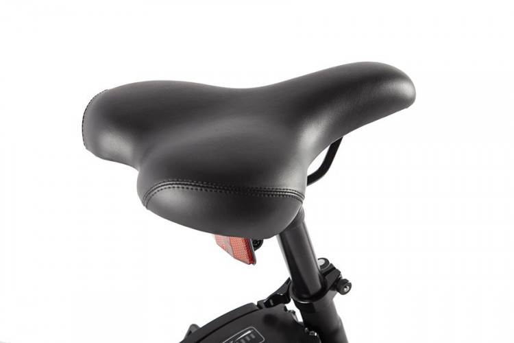 Электровелосипед Cyberbike FLEX в Томске