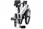 Электровелосипед xDevice xBicycle 20 в Томске