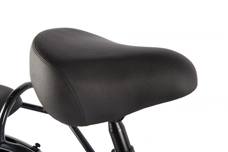 Электровелосипед Eltreco Intro Cruise в Томске