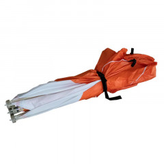 Палатка зимняя куб СЛЕДОПЫТ 2.1x2.1 Oxford 210D Палатка зимняя куб СЛЕДОПЫТ 2.1x2.1 Oxford 210D