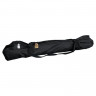 Палатка зимняя куб СЛЕДОПЫТ 2.1x2.1 Oxford 210D в Томске