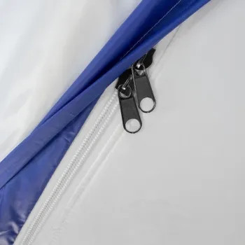 Палатка зимняя куб СЛЕДОПЫТ 1.75x1.75 H 1.75 в Томске