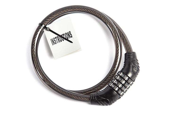 Электровелосипед Gelbert Ran Star 1 ST в Томске