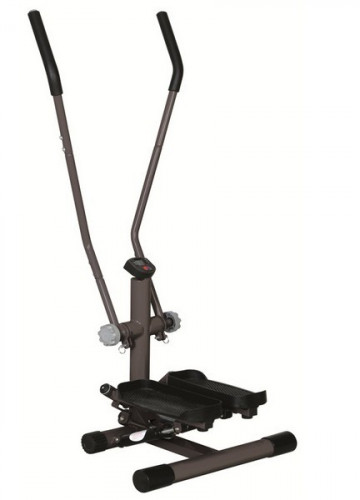 Степпер с поручнями K-Power 303MB в Томске