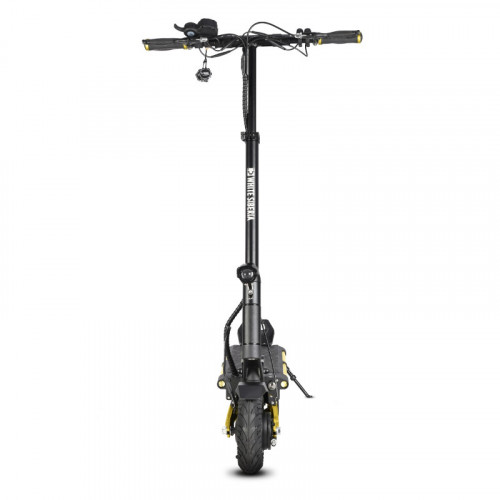 Электросамокат White Siberia SPUTNIK 2000W в Томске