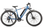 Электровелосипед Gelbert Navi 3 PRO в Томске