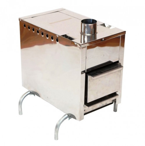 Печь банная СИБТЕРМО в Томске